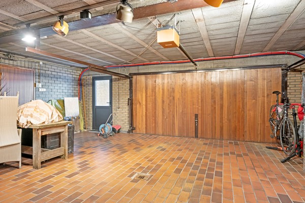 Medium property photo - Europalaan 33, 6164 CV Geleen